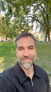 Adam Legault's Instagram, Twitter & Facebook