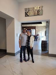 We at the whiskey bar work to create a comfortable family friendly environment and strive each day to make your experience better. Upscale Southern Restaurant Whiskey Kitchen Opening Monday In Columbia Business Coladaily Com
