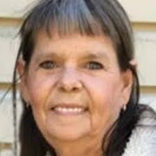 Angela Maiden's Instagram, Twitter & Facebook