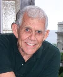 Maria Marr's Instagram, Twitter & Facebook