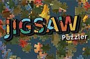 While artwork, piece size, and. Jigsaw Puzzler Play Free Online Games Addicting Puzzle