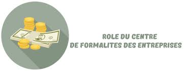 Le centre de formalites des entreprises des urssaf reçoit les formalités de création, modification, ou cessation d'entreprises des : Arce Pole Emploi Comment Faire Sa Demande