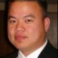 Thao Tran email address & phone number