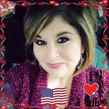 Richard Intini's Instagram, Twitter & Facebook