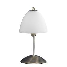 Eek A Tischleuchte Smart 1 Flammig Honsel Jetzt Bestellen Unter Https Moebel Ladendirekt De Lampen Tischleuchten Beistell Lampe Lampen Nachttischlampe