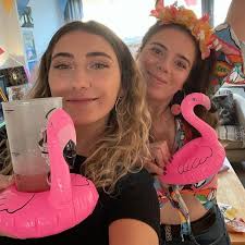 Poltimore Festival (@PoltimoreFest)