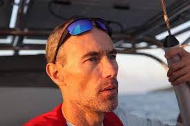 Tim Waring's Instagram, Twitter & Facebook