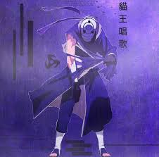Juli 22, 2021 posting komentar an archive of our own, a project of the organization for transformative works it has questions about naruto shippuden and original one. Uchiha Obito Edit Set Naruto Amino