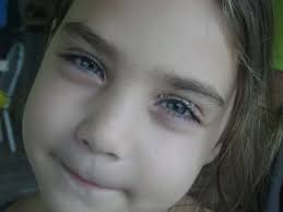 Jane Maria Guesser Machado