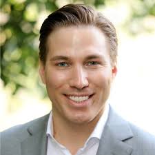 Dutch challenger Bunq hires Jon Fath as new COO