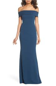 The right gown will elevate a closet to new heights. 43 Best Teal Bridesmaid Dresses Ideas Bridesmaid Dresses Teal Bridesmaid Dresses Dresses