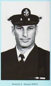 This Week in Seabee History (July 21 ? 27) > Seabee Magazine > History