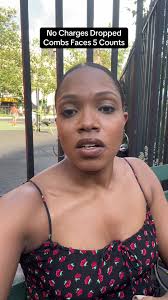 Chase Combs Interview