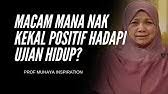 Prof muhaya circle has 4,415 members. Prof Muhaya Circle Pmc Jalan Ilmu Mengenal Diri Youtube