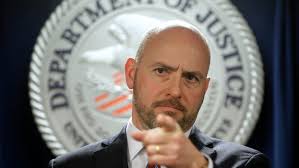 Brockton, Randolph men among 24 facing federal drug charges