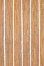 Marine Woven Vinyl Boat Flooring W Padding Teak 02 8 5 X 17 Carpet Boatcarpetsales Teak Flooring Boat Carpet