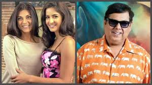 Times of India - News update