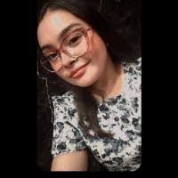 100+ "Samira Martinez" profiles