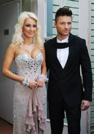 В 19 лет лера родила сына жана. Muzh Lery Kudryavcevoj Lichnaya Zhizn Izvestnyh Lyudej