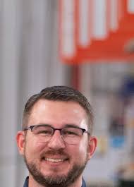 Hardware Retailing July 2024 by NHPA