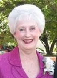 Patricia Ann Simmons Puckett Obituary June 24, 2013