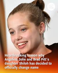 The couple's other daughters have reportedly made the same move 😲