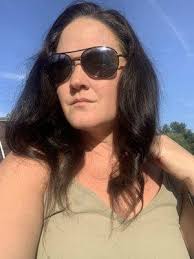 Katie Cote Spa, 2 Christensen Ln, Kennebunk, ME 04043, US