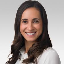 Six years ago, I quit my tech agency job to pivot in to a career in  medicine. Thousands of hours, three cities, and one degree later, I finally  graduated from Northwestern's PA