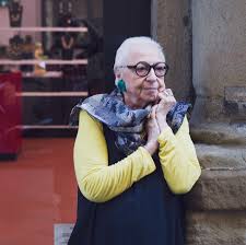 Image result for Caputia