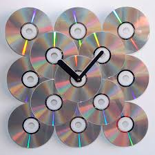 Image result for compact disc