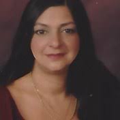 Guzzo Family Obituaries