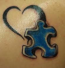 Other developed countries' life expectancy rates are similar. Pin By Jill Bauman On Autism Tattoos Awareness Autism Tattoos Puzzle Tattoos Tattoos