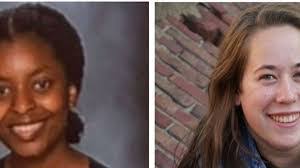 Madison Ingram's Instagram, Twitter & Facebook