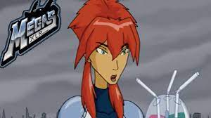 Megas XLR | All I Wanted Was a Slushie... | Cartoon Network | Season 01  Episode 04 - YouTube