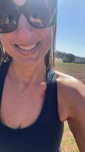 Bud and I plan to try to visit this weekend hopefully