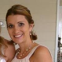 Nancy Fenimore's Instagram, Twitter & Facebook