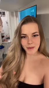 Gaby Iserhoff (@gabiserhoff)