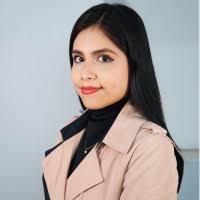 300+ ملفًا شخصيًا يحتوي على “Cotillo”