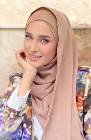 Dating Divorced & Widow Russian Muslim Ladies for Marriage 🇷🇺