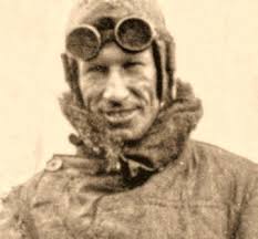 Lifesavers Life Skills for Young People Ernst Duncan Soldier, Sailor,  Airman Grand