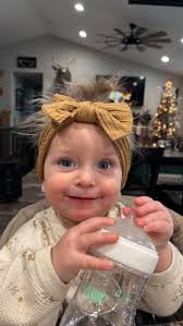 This cracks me up😂 , #babygirl #baby #babyfever #funny #funnybaby  #relatable