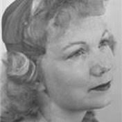 Search Joy Morris Obituaries and Funeral Services