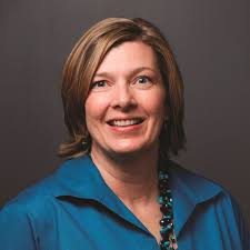 2016 International Cancer Education Conference: Full Schedule