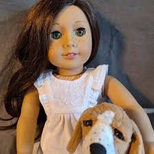 18 Inch Doll Iowa Hawkeye Football Outfit