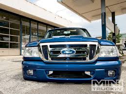Image result for Deep Wedgewood Blue 2000 Ranger
