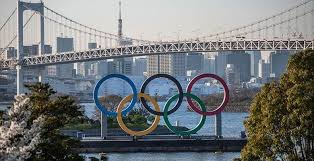 Jul 17, 2020 · 17 july 2020 5:19 the competition schedule for the tokyo 2020 olympic games in 2021 has been released by the organising committee. J O Tokyo Les Organisateurs Vont Se Rencontrer A Cette Date Pour Decider De La Presence De Spectateurs