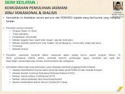 Untuk mengetahui nomor dari sang nomor pribadi atau private number, andaa harus mematikan hp andaa terlebih dahulu. Ramai Tak Tahu Manfaat Socso 5 Penerangan Ringkas Tentang Hak Pencarum