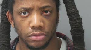 Suspect charged in 2020 University City man's death