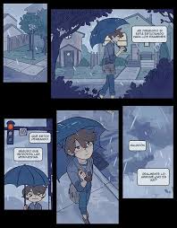 Bl Comic On Webtoon App Pin On Comics