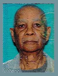 Obituary information for John W. Rucker